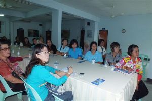 women2011_17sep02.JPG