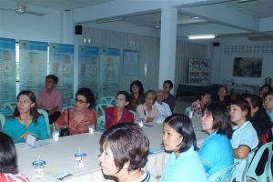 women2011_17sep05.JPG
