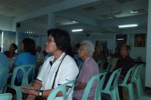 women2011_17sep06.JPG