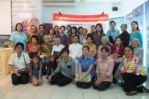women2011_17sep07.JPG