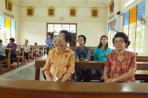 women2011_17sep10.JPG