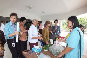 women2011_17sep15.JPG