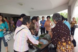 women2011_17sep16.JPG