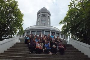 women2011_17sep21.JPG