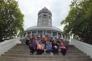 women2011_17sep22.JPG