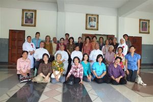 women2011_17sep29.JPG