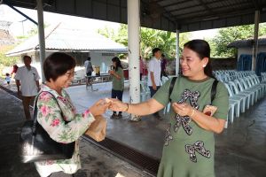 lukkae2018_11nov001.JPG