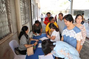 lukkae2018_11nov002.JPG