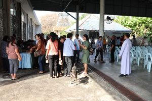 lukkae2018_11nov003.JPG