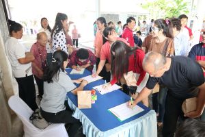 lukkae2018_11nov004.JPG