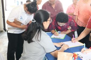 lukkae2018_11nov005.JPG