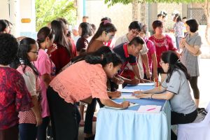 lukkae2018_11nov006.JPG