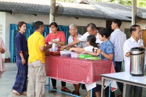 lukkae2018_11nov007.JPG
