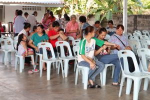 lukkae2018_11nov008.JPG