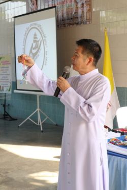 lukkae2018_11nov009.JPG