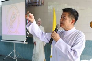 lukkae2018_11nov010.JPG