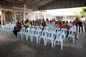 lukkae2018_11nov011.JPG