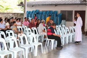 lukkae2018_11nov014.JPG