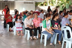 lukkae2018_11nov015.JPG