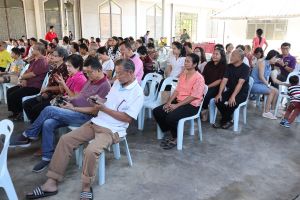 lukkae2018_11nov020.JPG