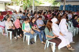 lukkae2018_11nov021.JPG