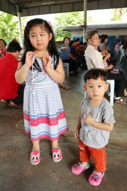 lukkae2018_11nov024.JPG