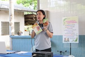 lukkae2018_11nov025.JPG