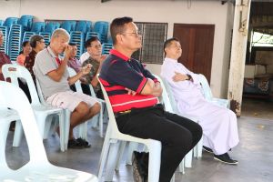 lukkae2018_11nov026.JPG