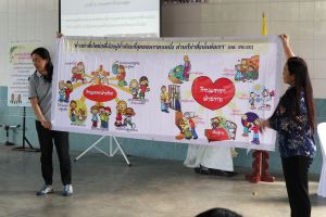 lukkae2018_11nov028.JPG