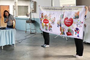lukkae2018_11nov029.JPG