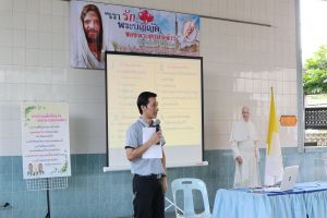 lukkae2018_11nov032.JPG