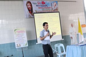 lukkae2018_11nov033.JPG