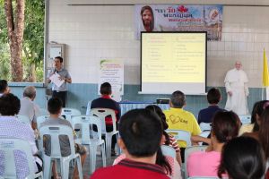 lukkae2018_11nov034.JPG