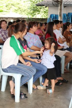 lukkae2018_11nov035.JPG