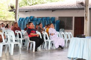 lukkae2018_11nov036.JPG