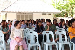 lukkae2018_11nov037.JPG