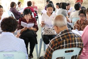 lukkae2018_11nov040.JPG