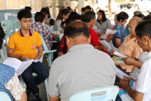 lukkae2018_11nov041.JPG