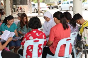 lukkae2018_11nov042.JPG