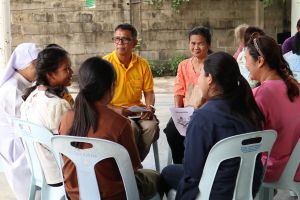 lukkae2018_11nov043.JPG