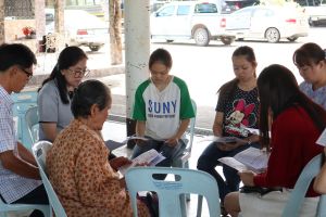 lukkae2018_11nov047.JPG