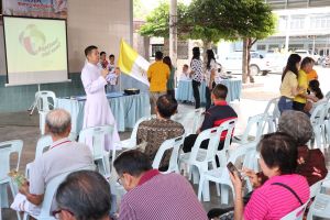 lukkae2018_11nov048.JPG