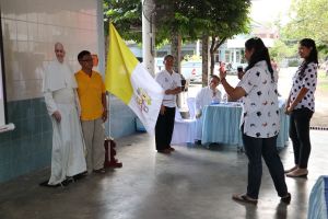 lukkae2018_11nov049.JPG