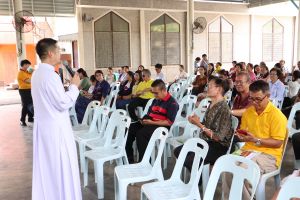 lukkae2018_11nov051.JPG