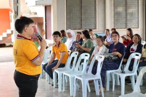 lukkae2018_11nov053.JPG