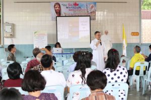lukkae2018_11nov055.JPG