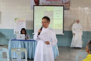 lukkae2018_11nov056.JPG