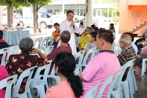 lukkae2018_11nov057.JPG