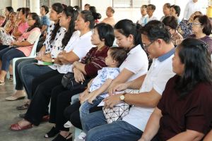 lukkae2018_11nov058.JPG