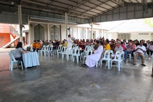lukkae2018_11nov059.JPG